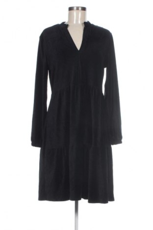 Kleid Pescara, Größe L, Farbe Schwarz, Preis 10,99 €