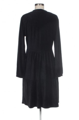 Kleid Pescara, Größe L, Farbe Schwarz, Preis 10,99 €