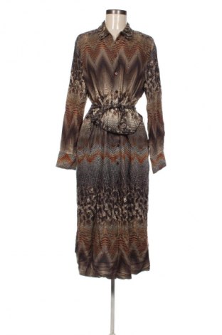 Rochie Peter Hahn, Mărime XL, Culoare Multicolor, Preț 197,99 Lei