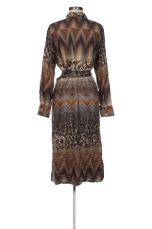 Rochie Peter Hahn, Mărime XL, Culoare Multicolor, Preț 197,99 Lei
