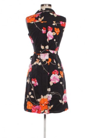 Kleid Phase Eight, Größe M, Farbe Mehrfarbig, Preis € 42,05