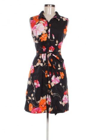 Kleid Phase Eight, Größe M, Farbe Mehrfarbig, Preis € 42,05
