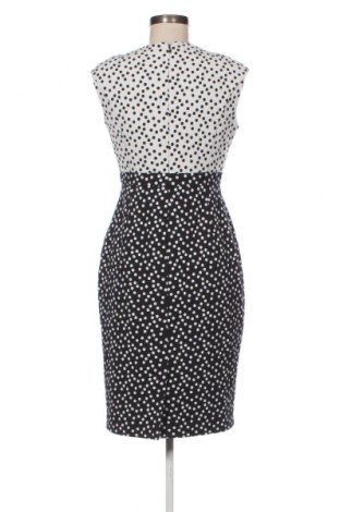 Rochie Phase Eight, Mărime M, Culoare Multicolor, Preț 215,79 Lei