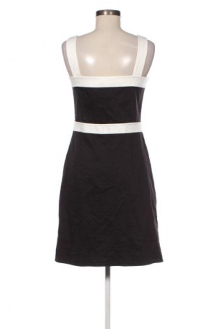 Rochie Phase Eight, Mărime M, Culoare Multicolor, Preț 215,79 Lei