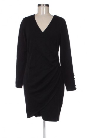 Φόρεμα Phase Eight, Μέγεθος L, Χρώμα Μαύρο, Τιμή 78,17 €