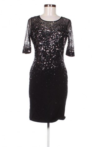 Kleid Phase Eight, Größe M, Farbe Schwarz, Preis 113,22 €