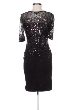 Kleid Phase Eight, Größe M, Farbe Schwarz, Preis 113,22 €