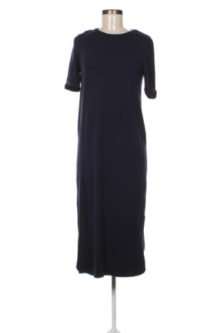 Kleid Phase Eight, Größe M, Farbe Blau, Preis 42,00 €