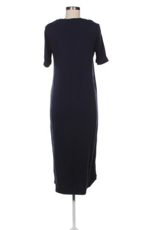Kleid Phase Eight, Größe M, Farbe Blau, Preis 42,00 €