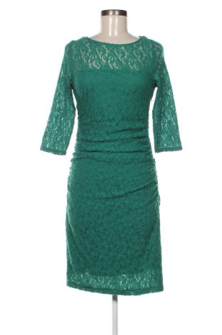 Kleid Phase Eight, Größe M, Farbe Mehrfarbig, Preis 41,98 €