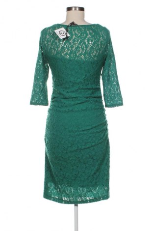 Kleid Phase Eight, Größe M, Farbe Mehrfarbig, Preis 41,98 €