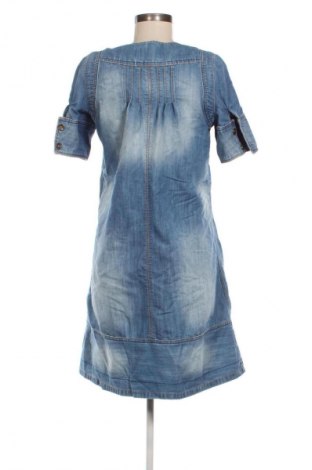 Rochie Phobia, Mărime M, Culoare Albastru, Preț 102,89 Lei