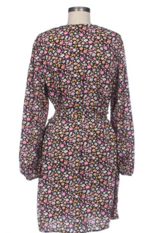 Ruha Pieces, Méret XL, Szín Sokszínű, Ár 12 388 Ft