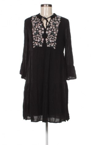 Ruha Pieces, Méret S, Szín Fekete, Ár 5 396 Ft