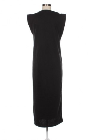 Šaty  Pieces, Veľkosť M, Farba Čierna, Cena  44,95 €