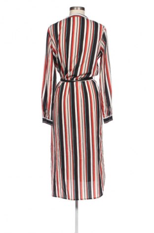 Kleid Pieces, Größe M, Farbe Mehrfarbig, Preis 14,00 €