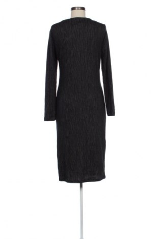 Rochie Pieces, Mărime L, Culoare Multicolor, Preț 104,99 Lei