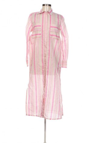 Rochie Pierre Cardin, Mărime S, Culoare Multicolor, Preț 492,00 Lei