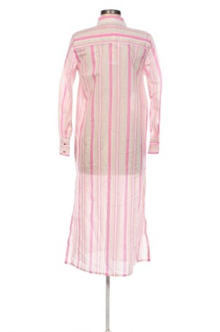 Rochie Pierre Cardin, Mărime S, Culoare Multicolor, Preț 492,00 Lei