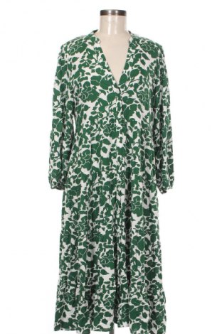 Rochie Pigalle, Mărime L, Culoare Multicolor, Preț 128,62 Lei