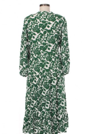 Rochie Pigalle, Mărime L, Culoare Multicolor, Preț 128,62 Lei