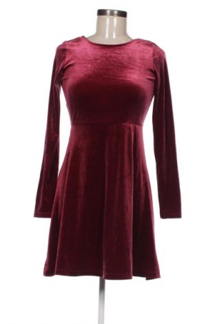Kleid Pimkie, Größe S, Farbe Rot, Preis € 14,77