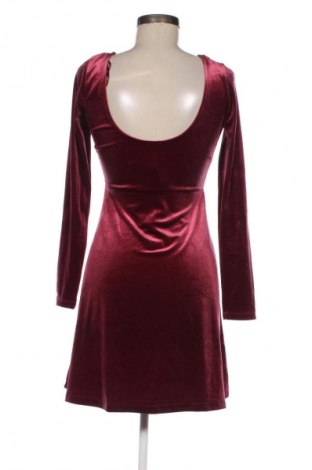 Kleid Pimkie, Größe S, Farbe Rot, Preis € 14,77
