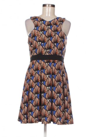 Kleid Pimkie, Größe M, Farbe Mehrfarbig, Preis 14,83 €