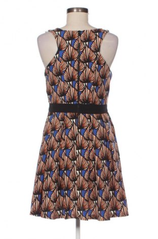 Kleid Pimkie, Größe M, Farbe Mehrfarbig, Preis 14,83 €