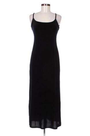 Kleid Pimkie, Größe L, Farbe Blau, Preis € 14,91
