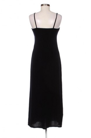 Kleid Pimkie, Größe L, Farbe Blau, Preis € 14,91