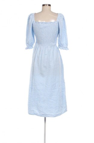 Kleid Pimkie, Größe L, Farbe Mehrfarbig, Preis 14,83 €