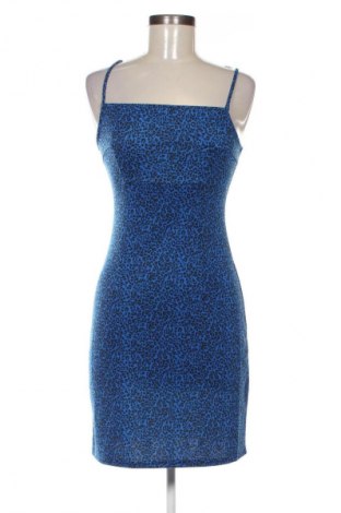 Rochie Pimkie, Mărime S, Culoare Multicolor, Preț 76,32 Lei