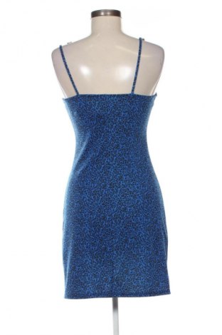 Rochie Pimkie, Mărime S, Culoare Multicolor, Preț 76,32 Lei