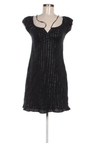 Rochie Pimkie, Mărime M, Culoare Multicolor, Preț 76,00 Lei