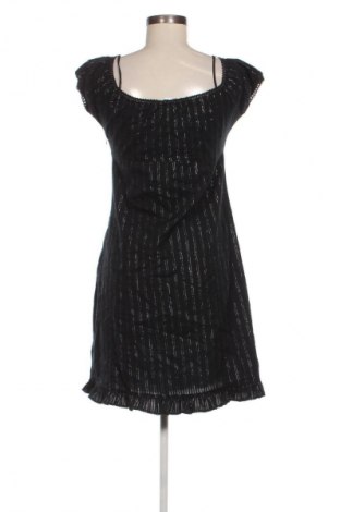 Rochie Pimkie, Mărime M, Culoare Multicolor, Preț 76,00 Lei