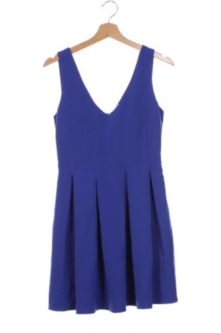 Rochie Pimkie, Mărime XS, Culoare Albastru, Preț 70,99 Lei