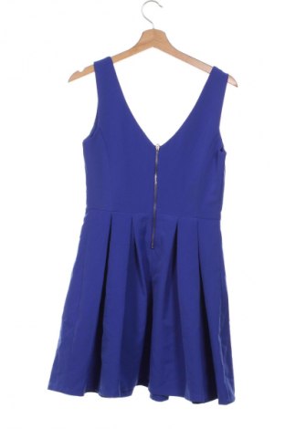 Rochie Pimkie, Mărime XS, Culoare Albastru, Preț 70,99 Lei