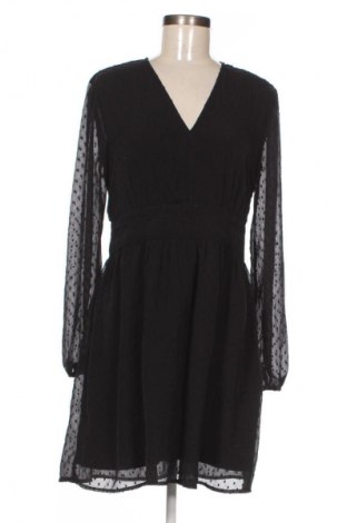 Rochie Pimkie, Mărime M, Culoare Negru, Preț 47,99 Lei