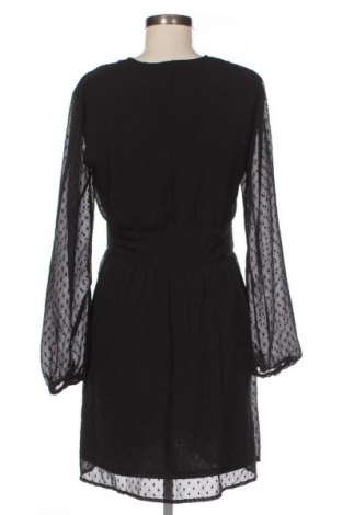 Rochie Pimkie, Mărime M, Culoare Negru, Preț 47,99 Lei