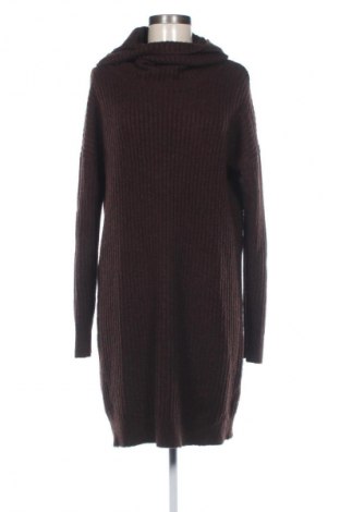 Kleid Pimkie, Größe L, Farbe Braun, Preis € 10,99