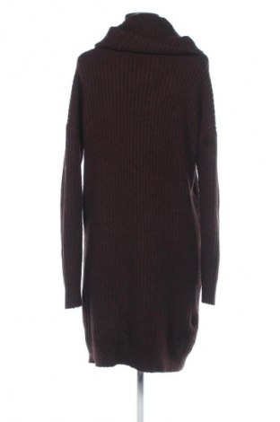 Kleid Pimkie, Größe L, Farbe Braun, Preis € 10,99