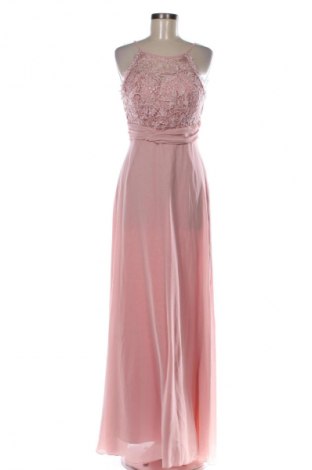 Sukienka Pink Boom, Rozmiar M, Kolor Kolorowy, Cena 278,99 zł