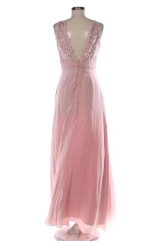 Sukienka Pink Boom, Rozmiar M, Kolor Kolorowy, Cena 278,99 zł