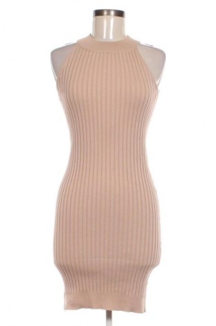 Ruha Pink Vanilla, Méret M, Szín Barna, Ár 5 800 Ft