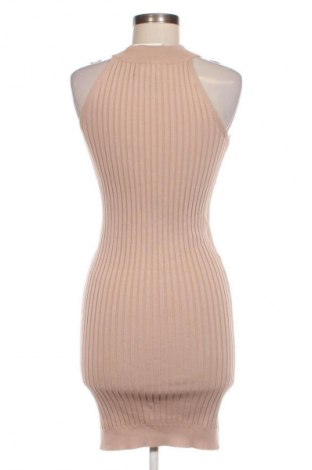 Ruha Pink Vanilla, Méret M, Szín Barna, Ár 5 800 Ft