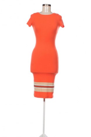 Rochie Pink Woman, Mărime S, Culoare Multicolor, Preț 77,17 Lei