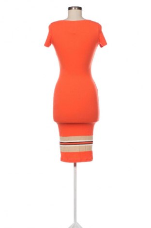 Rochie Pink Woman, Mărime S, Culoare Multicolor, Preț 77,17 Lei