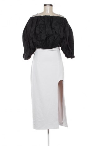 Φόρεμα Pinko, Μέγεθος M, Χρώμα Πολύχρωμο, Τιμή 96,99 €