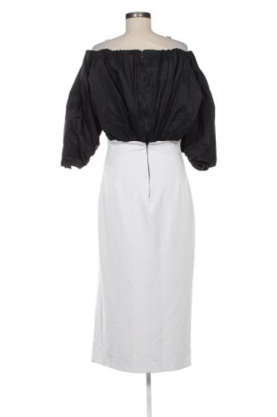 Φόρεμα Pinko, Μέγεθος M, Χρώμα Πολύχρωμο, Τιμή 96,99 €